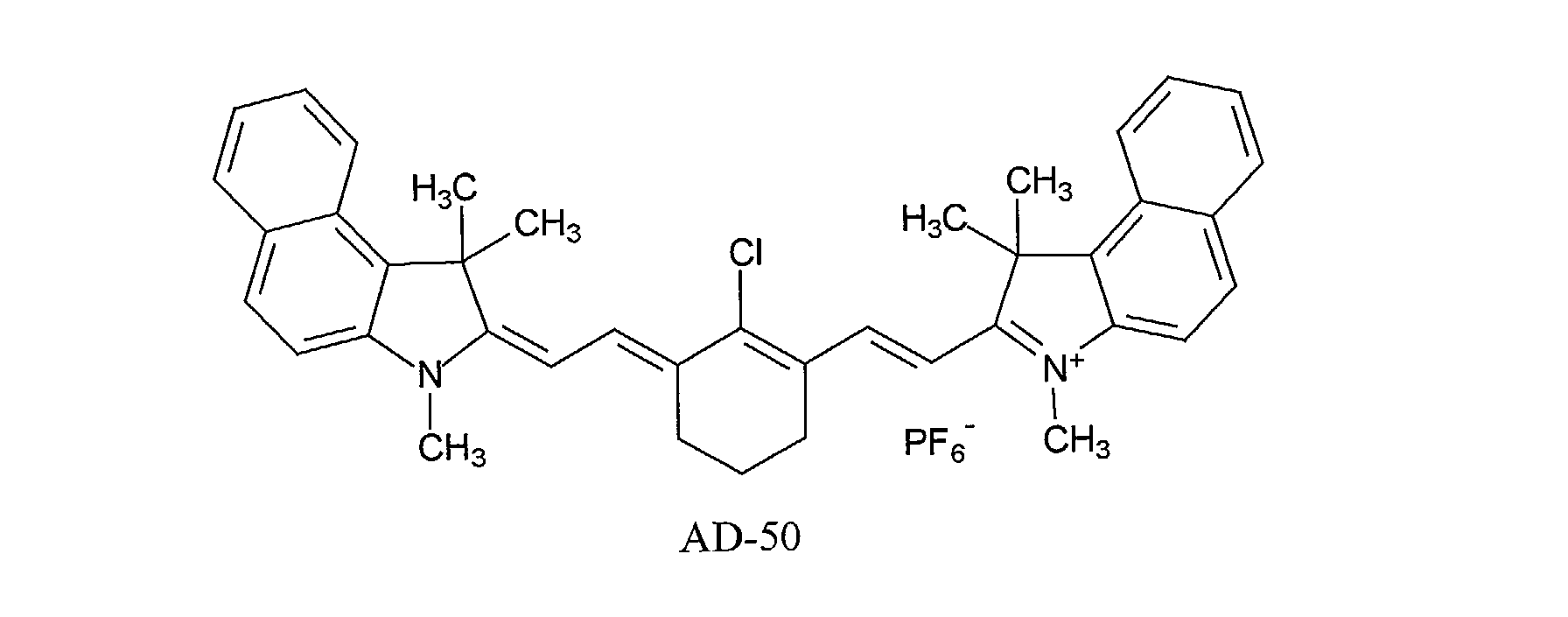Figure 00480003