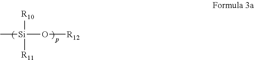 Figure US09856341-20180102-C00033