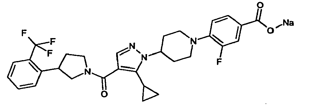 Figure imgb0210
