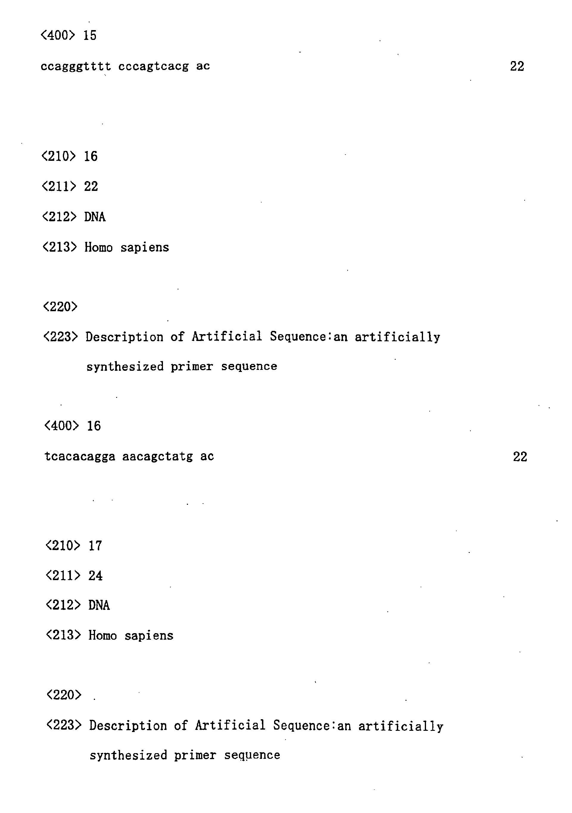 Figure 00800001