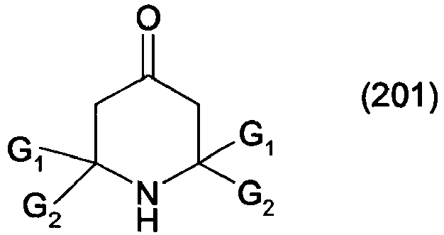 Figure imgb0011