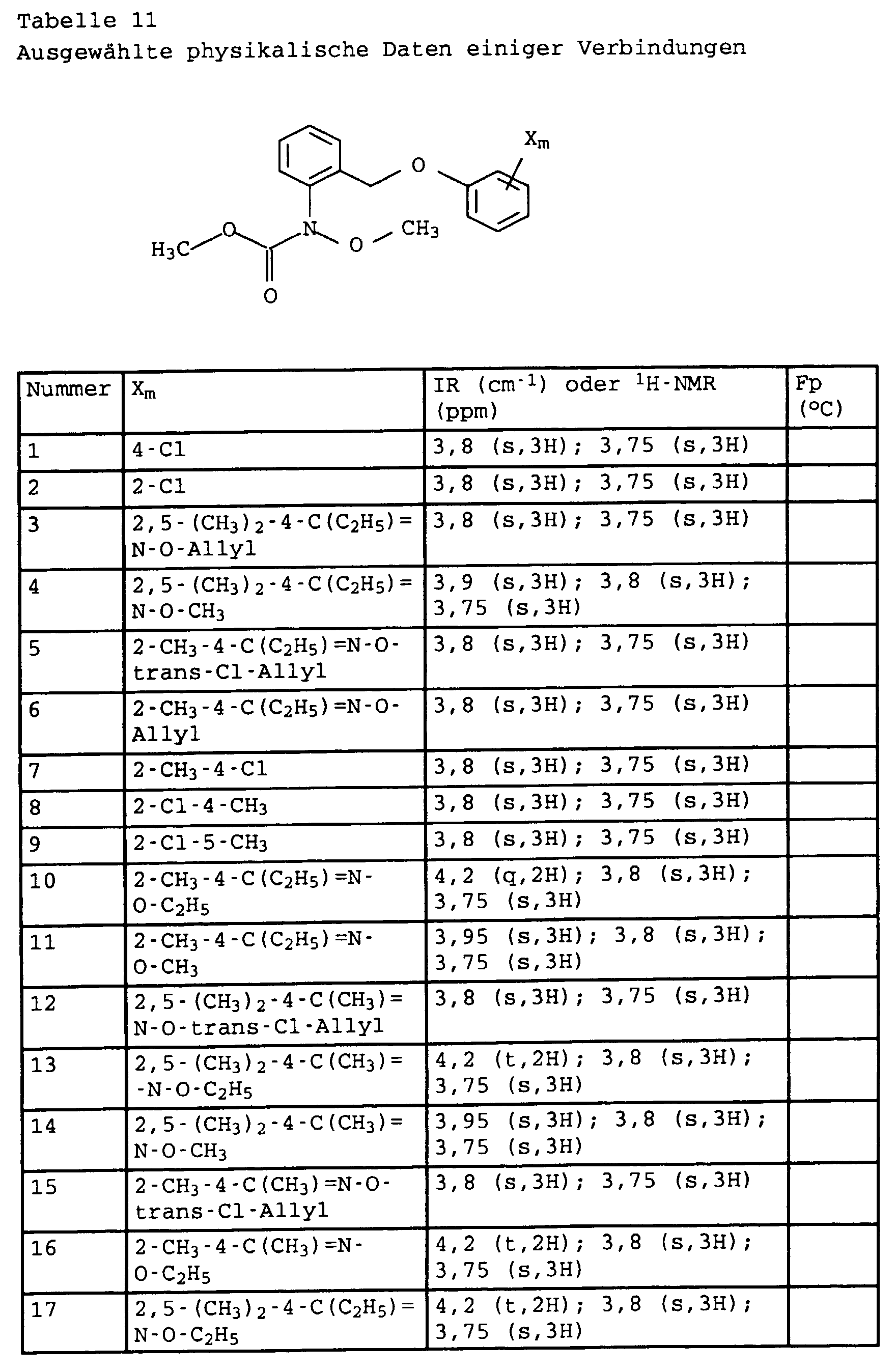 Figure 00490001