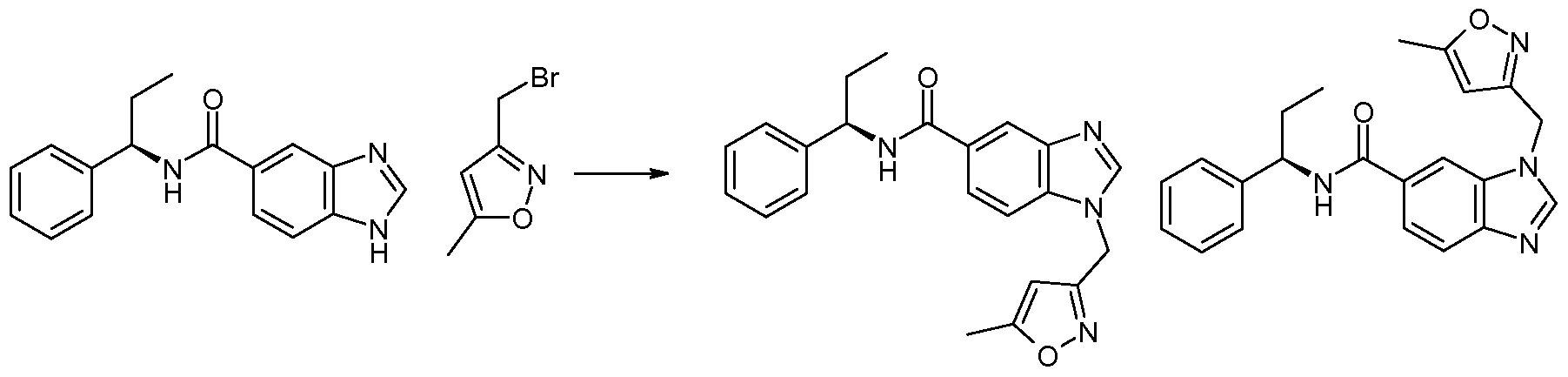 Figure imgf000087_0002