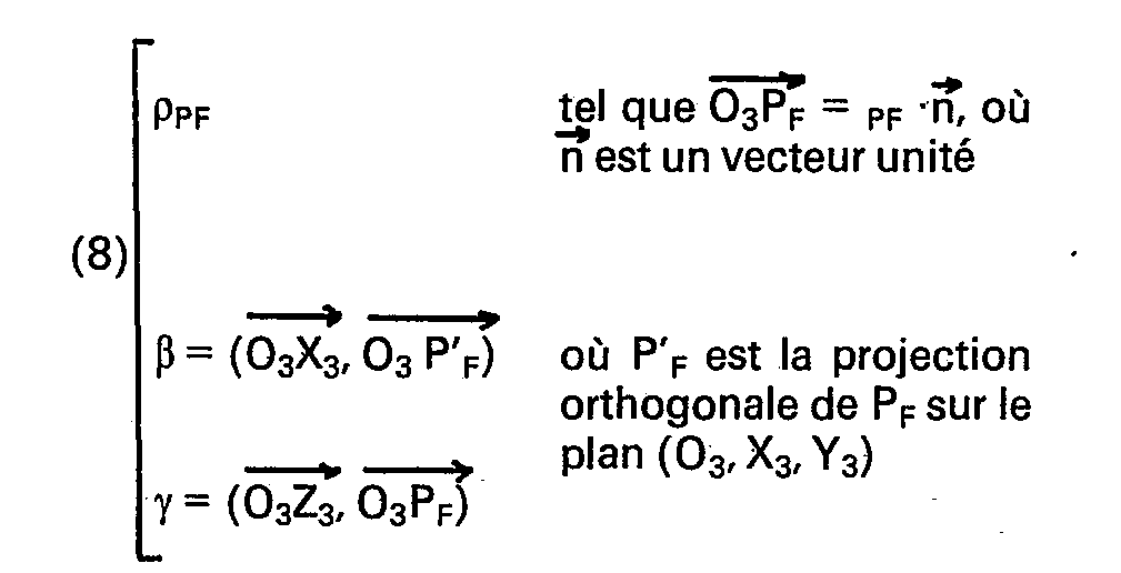 Figure imgb0011