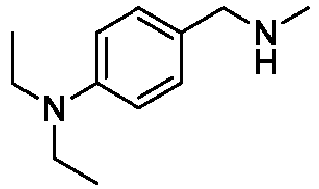 Figure imgb0095