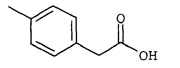 Figure imgb0287