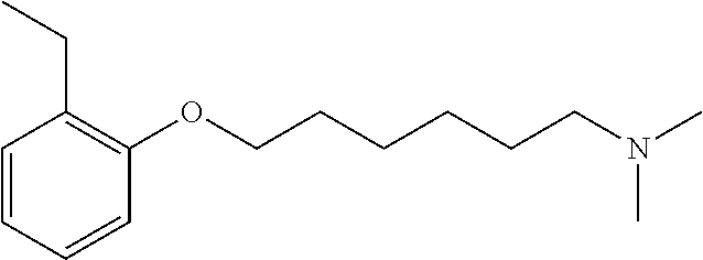 Figure US08309064-20121113-C00007