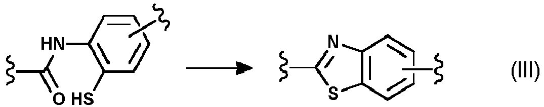 Figure imgb0019