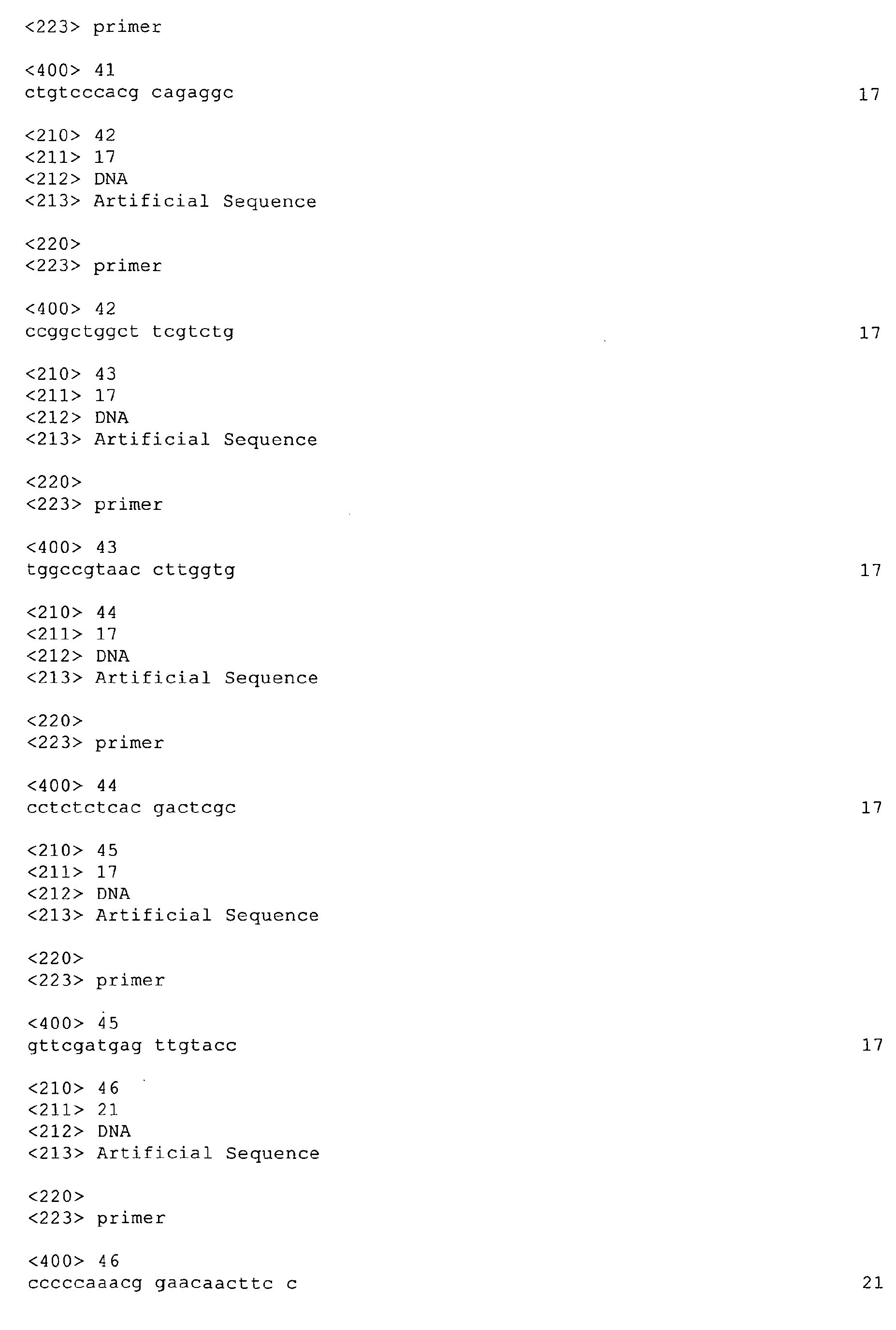 Figure imgb0023