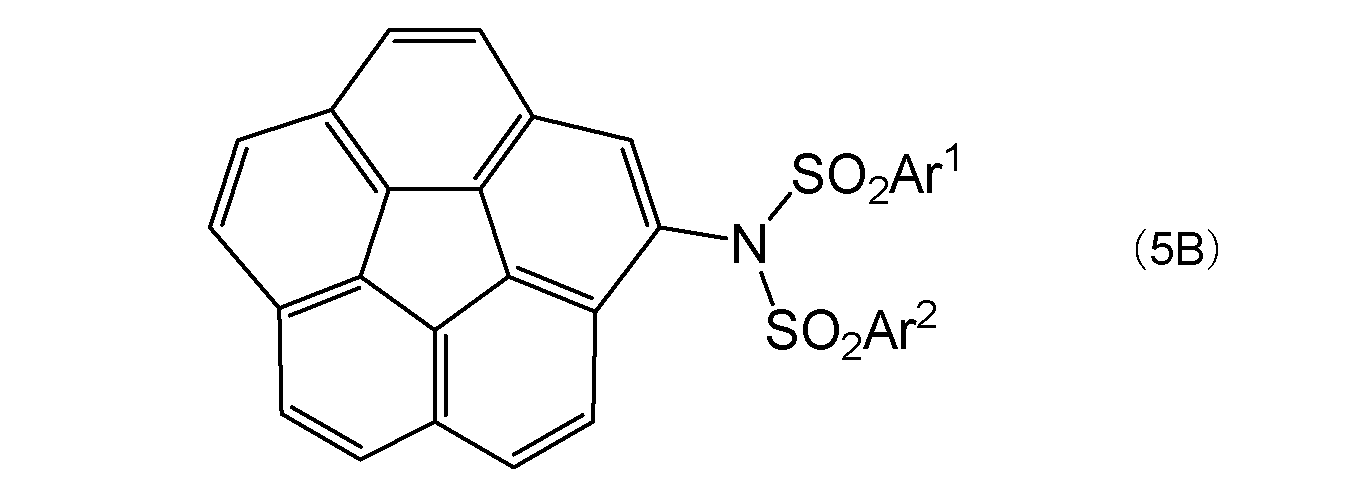Figure JPOXMLDOC01-appb-C000038