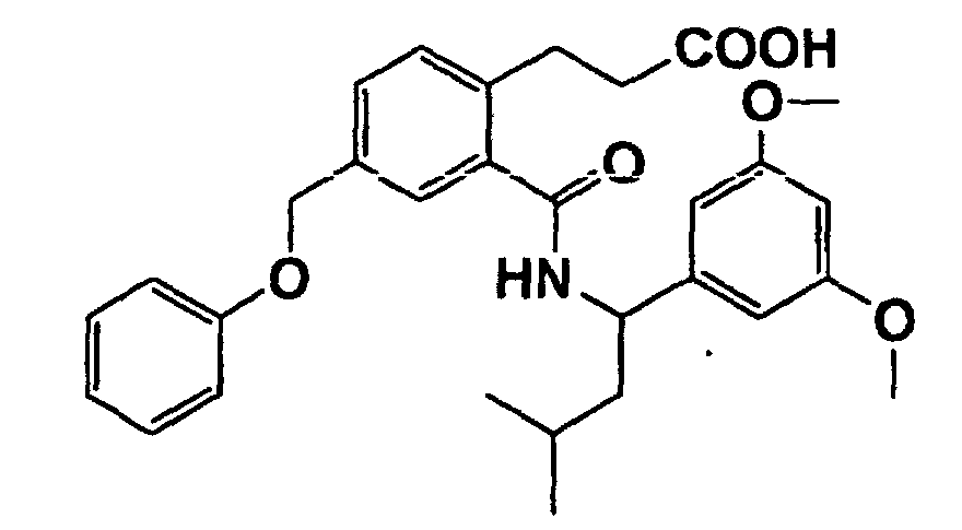 Figure 02650002