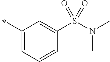 Figure US08604039-20131210-C00475