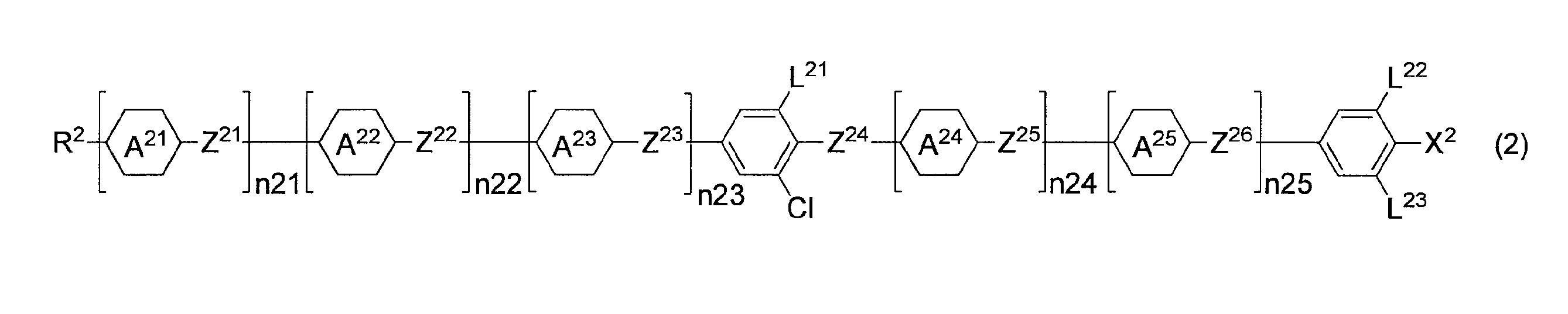 Figure JPOXMLDOC01-appb-C000026