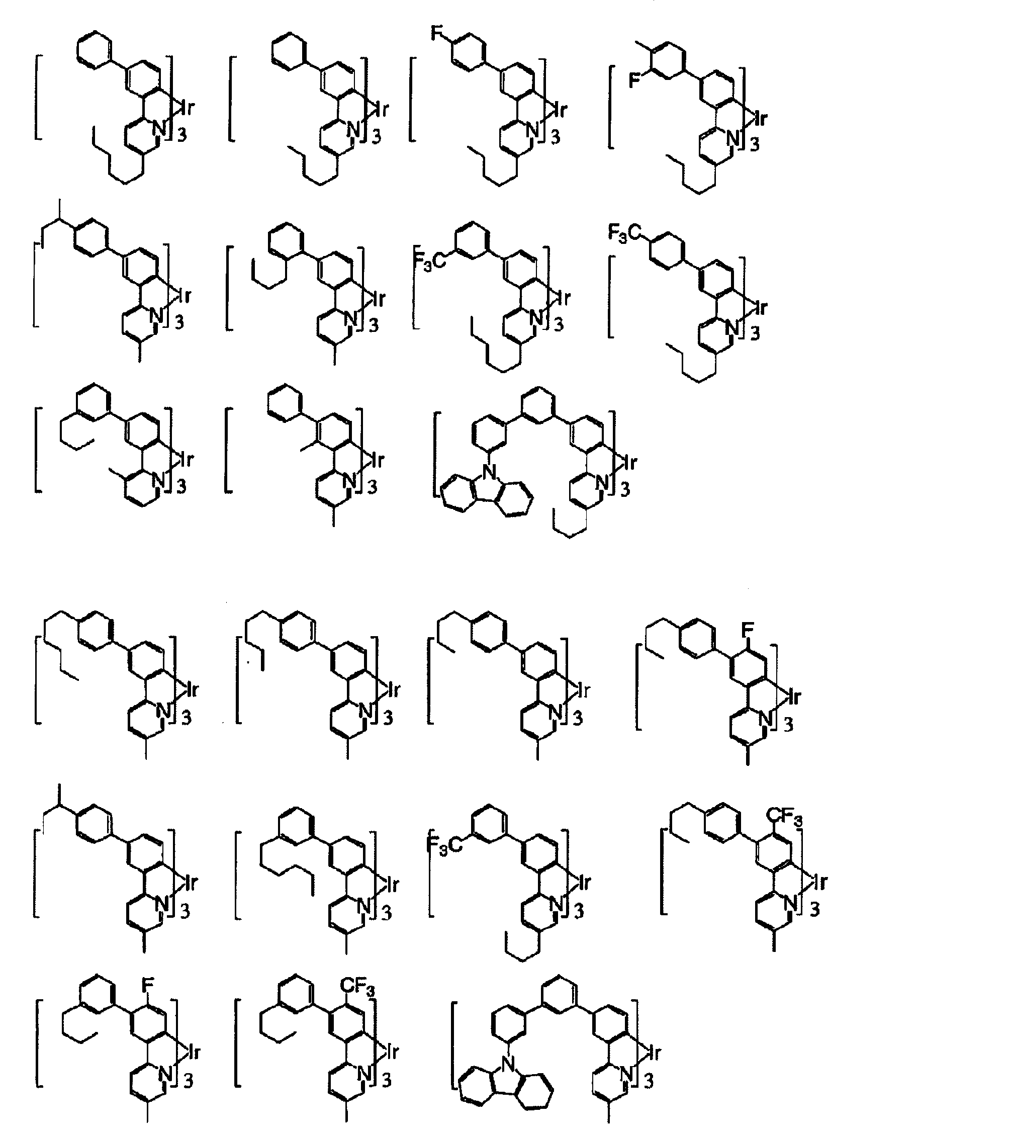 Figure JPOXMLDOC01-appb-C000030