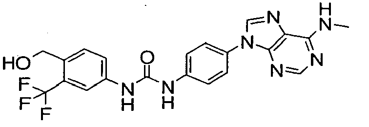 Figure imgb0229
