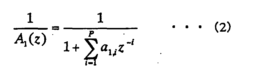 Figure 00900002