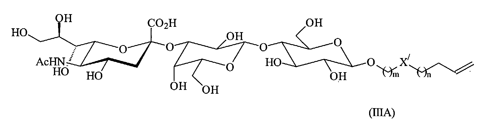 Figure imgb0019