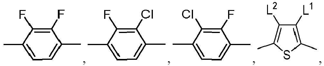 Figure imgb0452