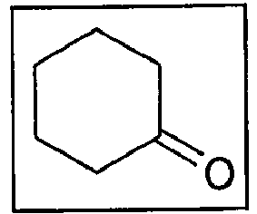 Figure imgb0450