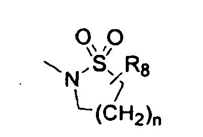 Figure imgb0002