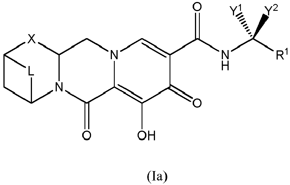 Figure imgb0116