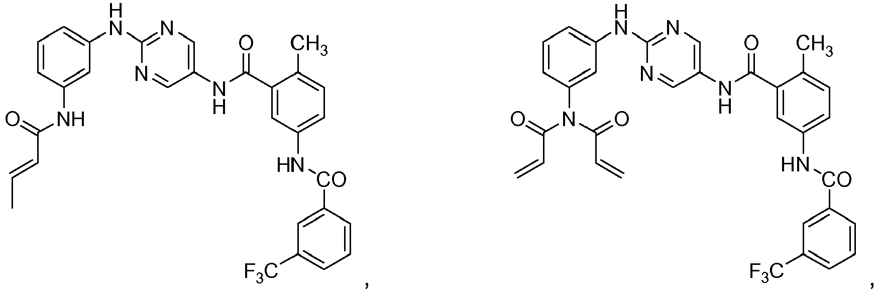 Figure imgb0010