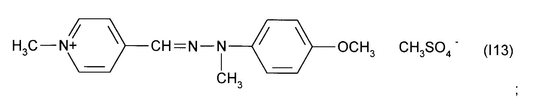 Figure 00400002