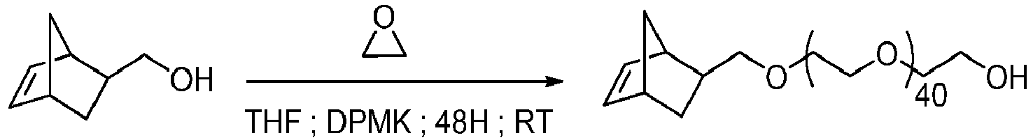 Figure imgb0050