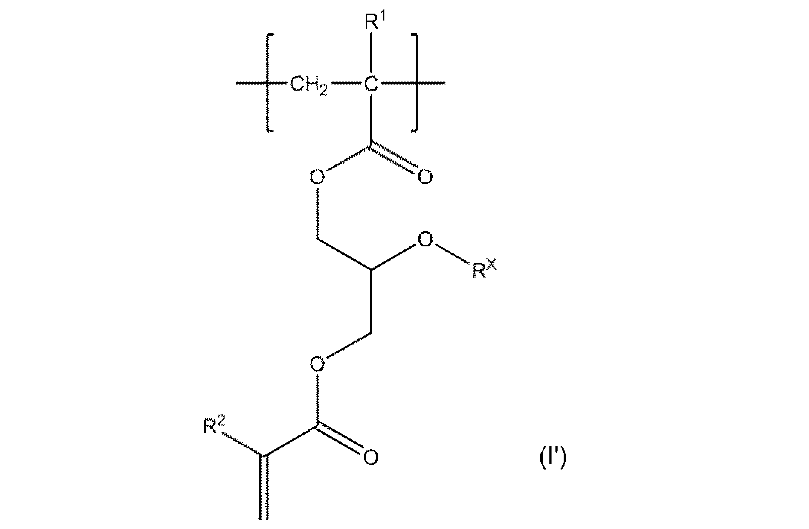 Figure JPOXMLDOC01-appb-C000003