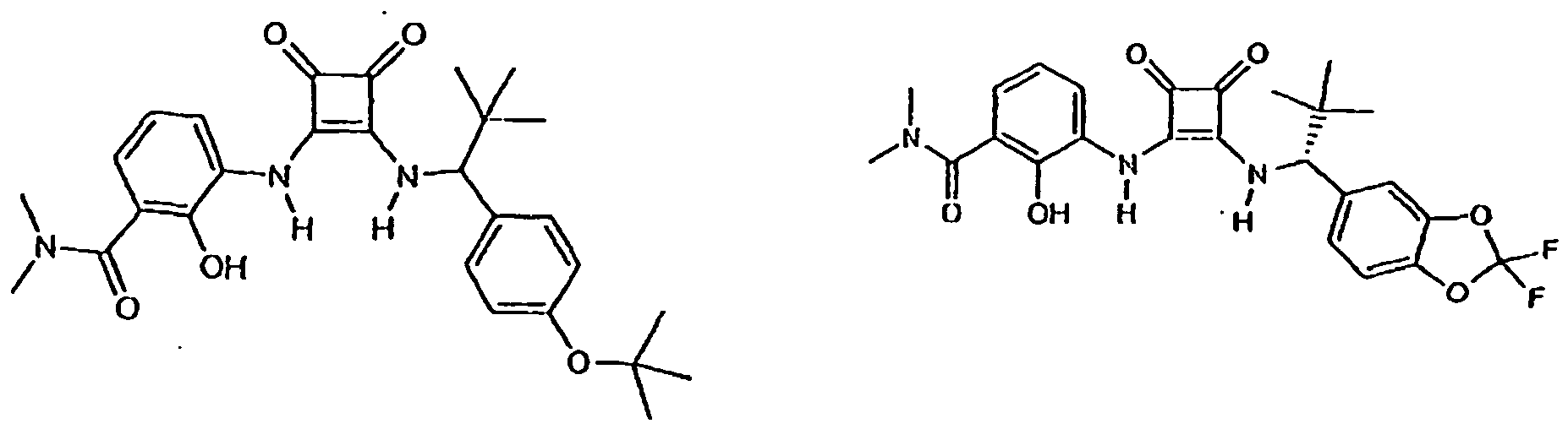 Figure imgb0979