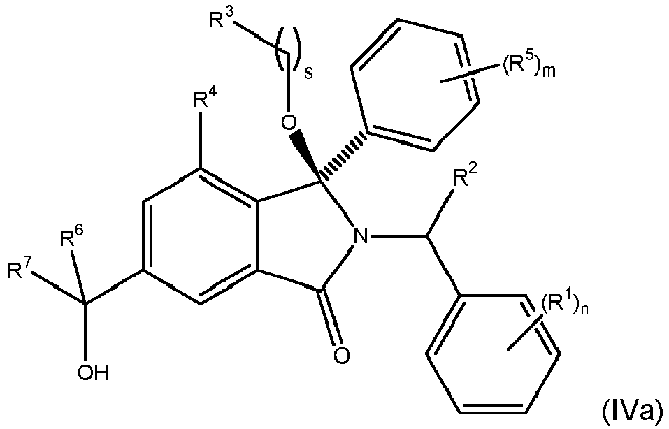 Figure imgb0144
