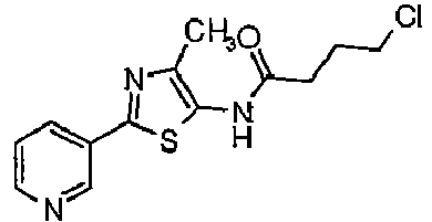 Figure imgb0276