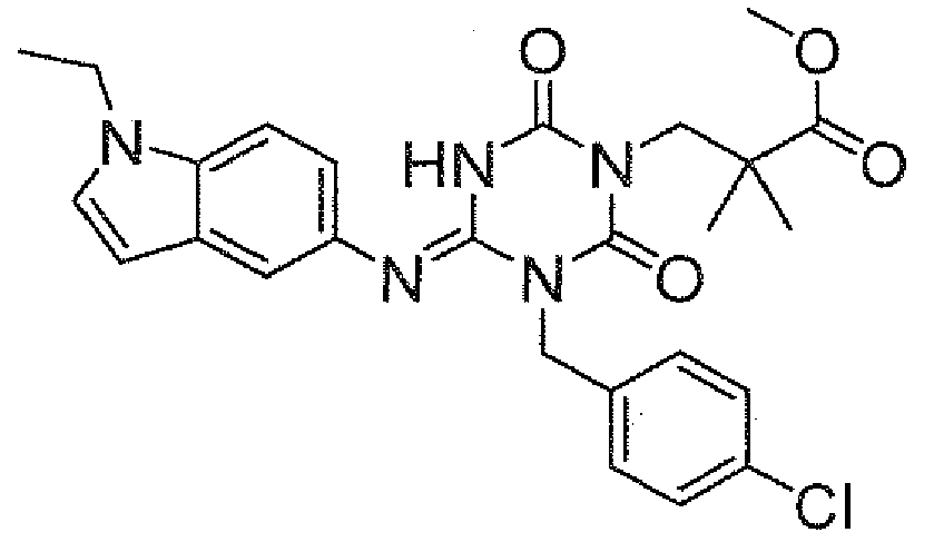 Figure imgb0598