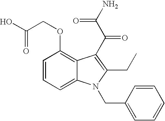 Figure US20030191175A1-20031009-C00026