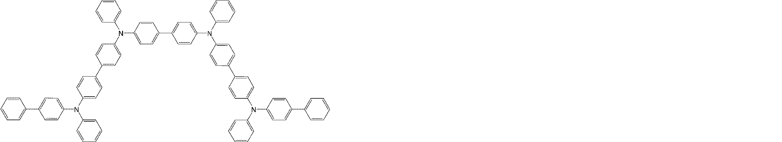 Figure JPOXMLDOC01-appb-C000184