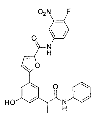Figure JPOXMLDOC01-appb-C001906
