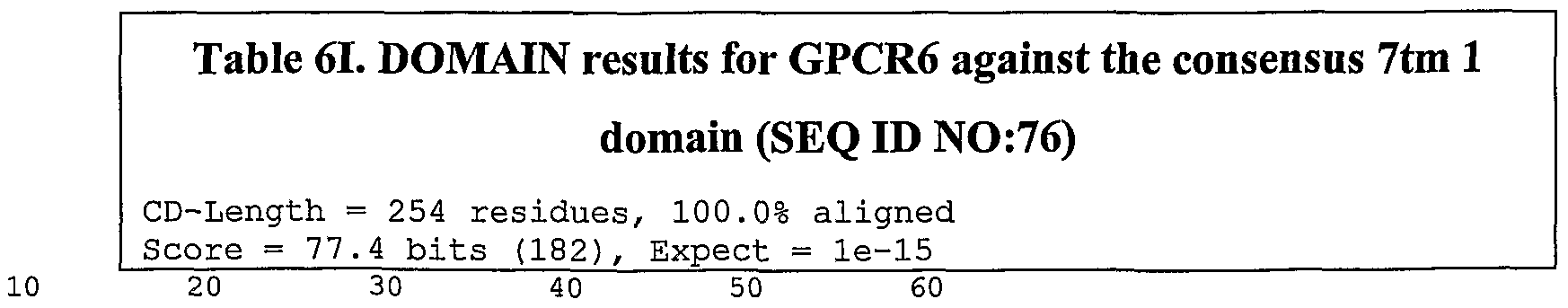 Figure imgf000053_0002