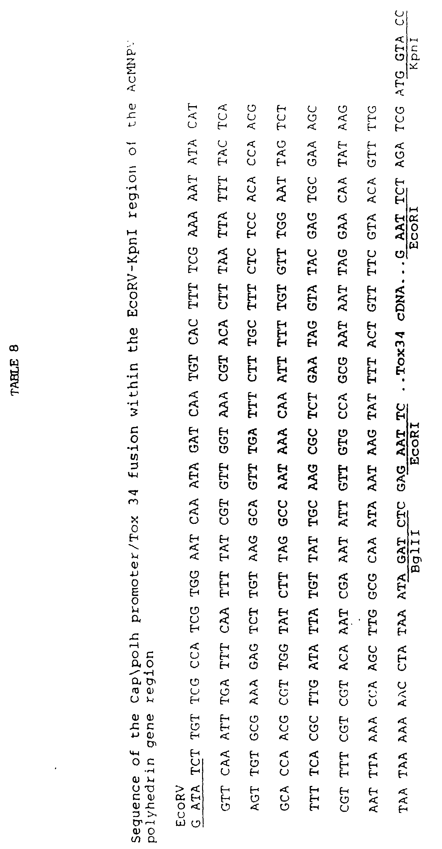 Figure 00680001