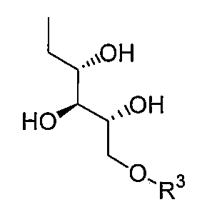 Figure JPOXMLDOC01-appb-C000005