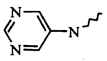 Figure imgb0358