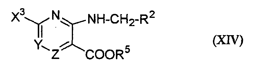 Figure 00180004