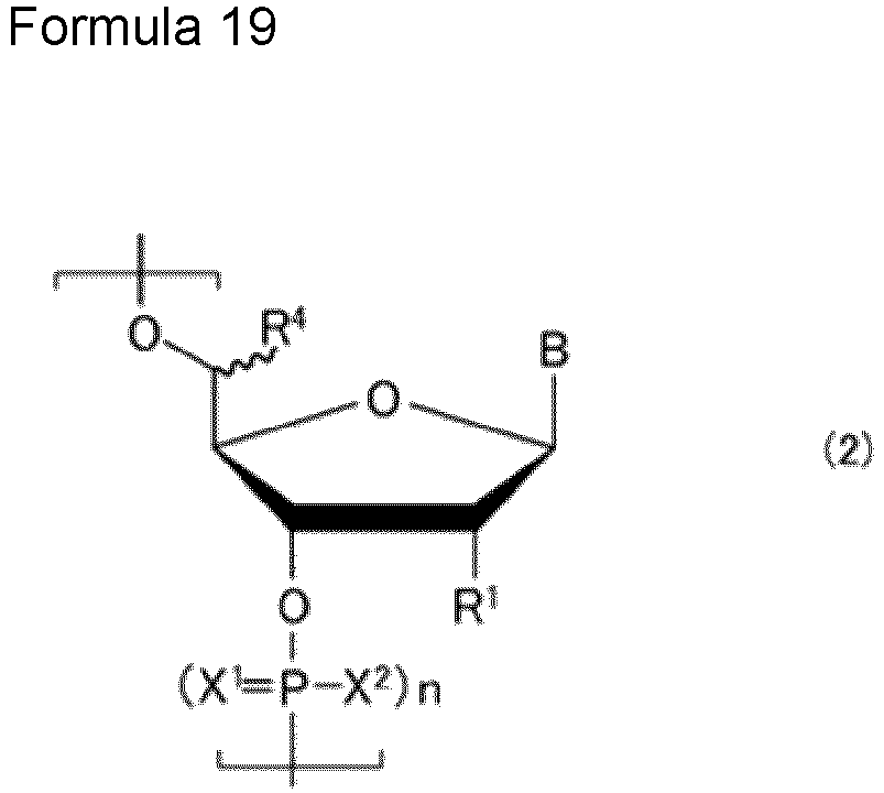 Figure imgb0024