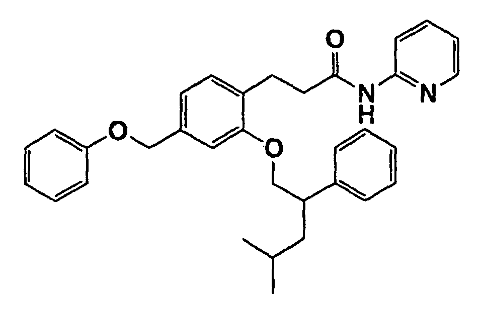 Figure 04390001