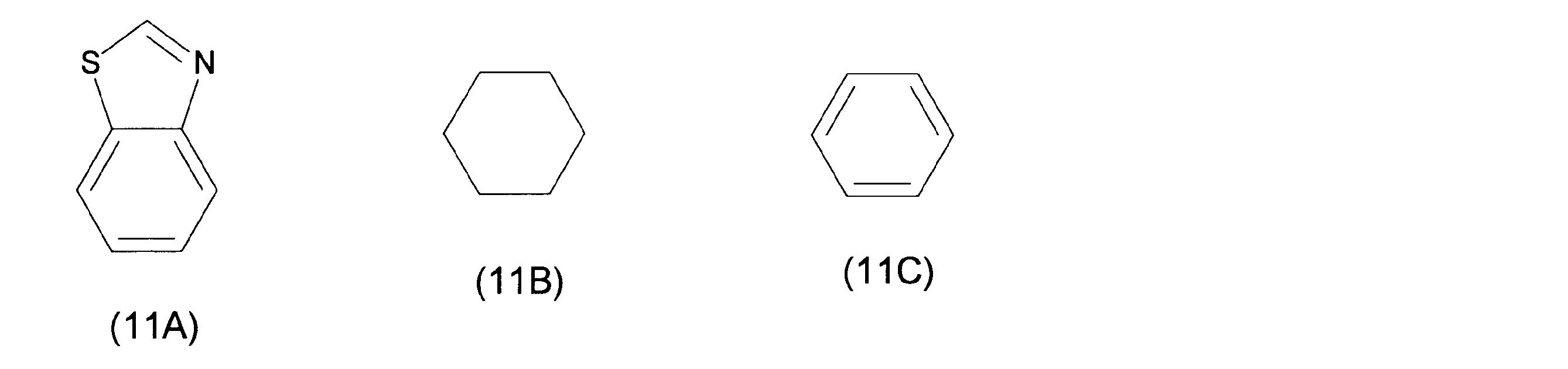 Figure JPOXMLDOC01-appb-C000040
