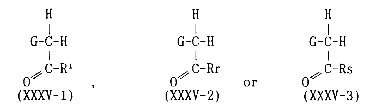 Figure 01710001