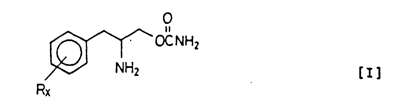 Figure 00200004