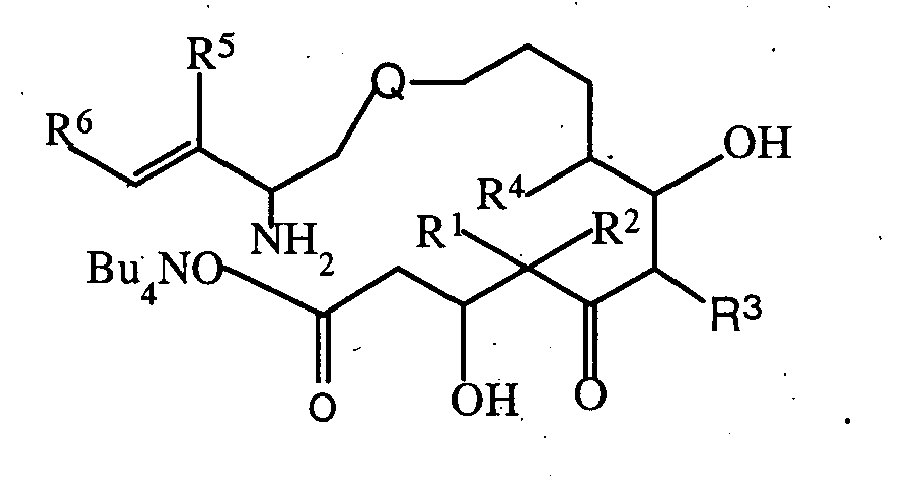 Figure imgb0020