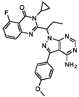Figure imgb0207