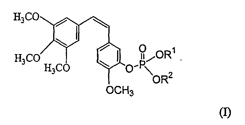 Figure 00160001