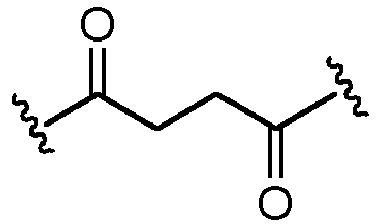 Figure imgb0232